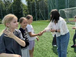 50645653911789793773633426116905700896607476n